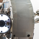 Image for article titled This Adorable Robot Will Help the ISS With Robotic Refuelling